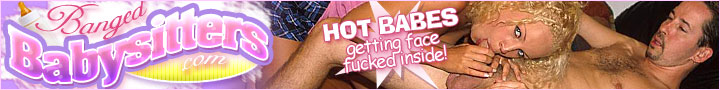 hot babysitter sex photos and videos